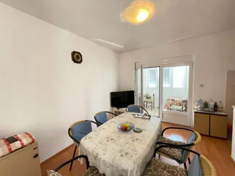 Sale, house, 216m², Sutomore, Bar - image 4