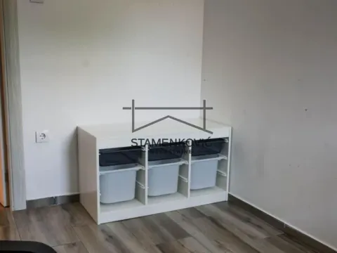 Izdavanje, dvosoban stan, 58m², Rotkvarija, Novi Sad Sve Podlokacije - image 9