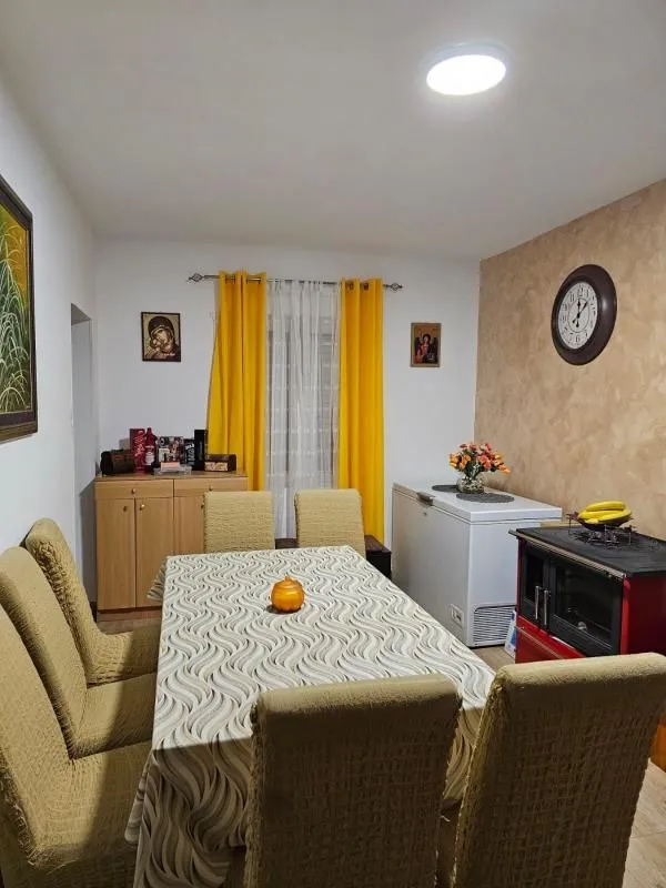 Prodaja, kuća, 238m², Budva, Crna Gora