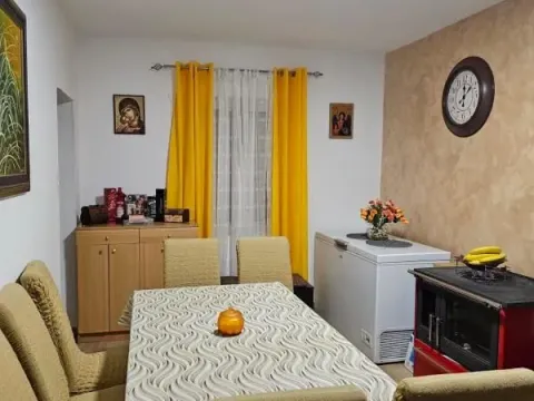 Sale, house, 238m², Budva, Crna Gora - image 8