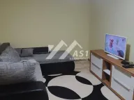 Izdavanje, jednosoban stan, 35m², Avijatičarsko naselje, Novi Sad Sve Podlokacije - image 8
