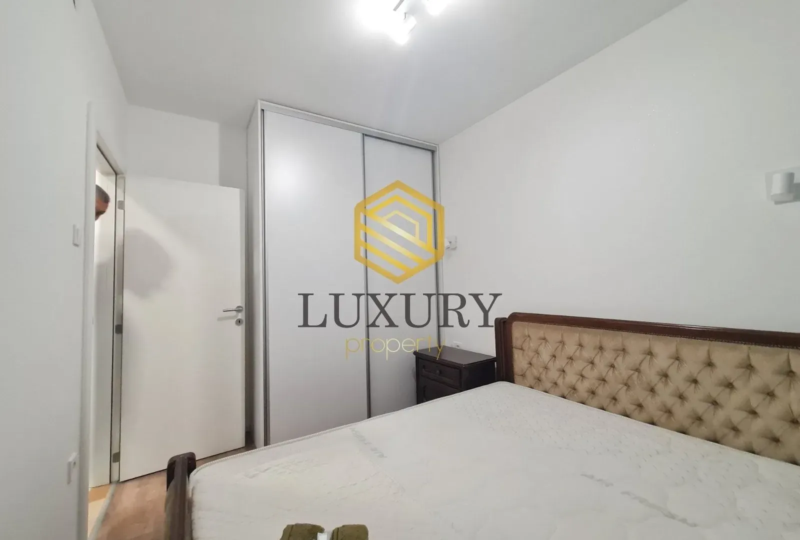 Rent, house, 37m², Momišići, Podgorica