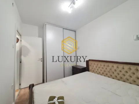 Rent, house, 37m², Momišići, Podgorica - image 5