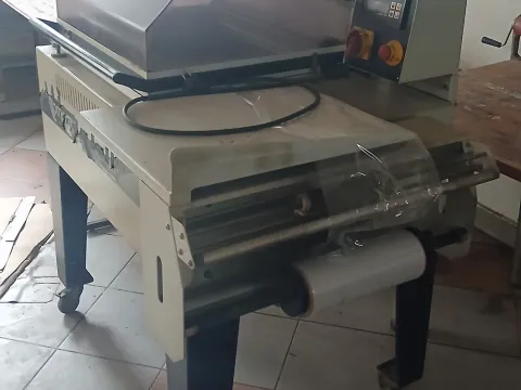 Rent, office space, 200m², Stari Aerodrom, Podgorica - image 4