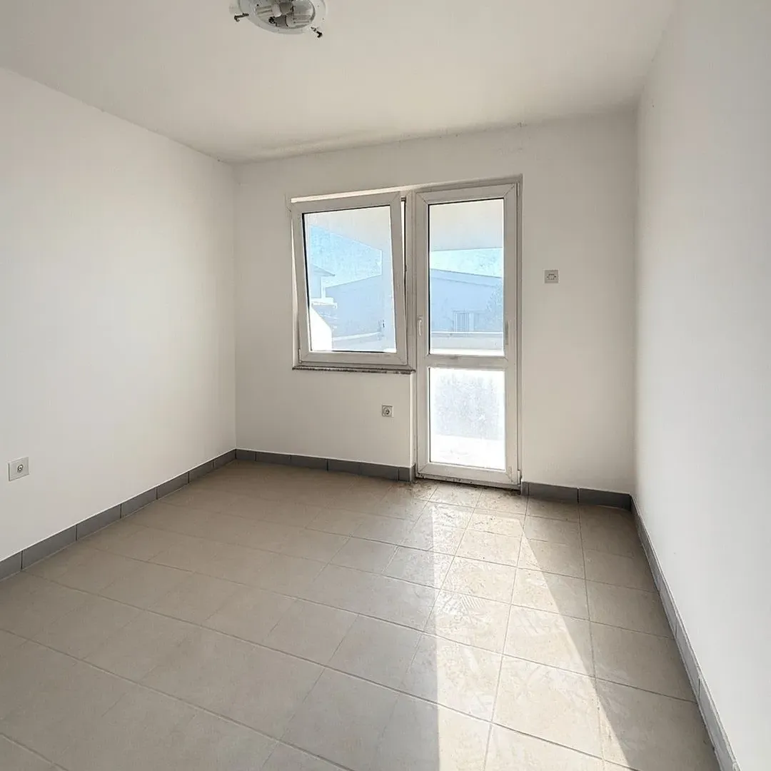 Prodaja, kuća, 114m², Dobre Vode, Bar