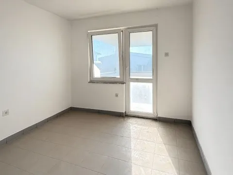 Prodaja, kuća, 114m², Dobre Vode, Bar - image 5