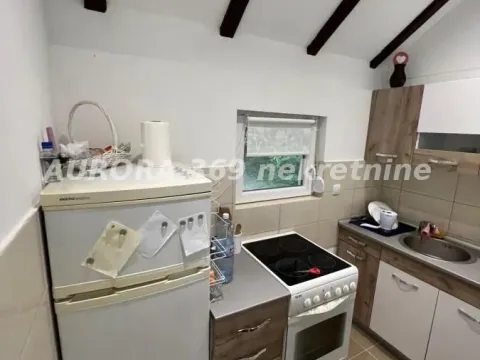 Prodaja, kuća, 39m², Čortanovci, Inđija - image 3
