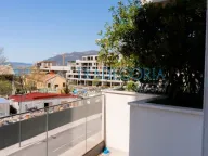 Prodaja, stan, 62m², Tivat, Crna Gora - image 1