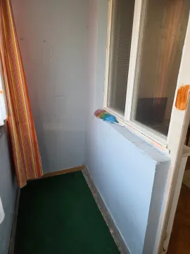 Prodaja, jednosoban stan, 34m², Preko Morače, Podgorica - image 13