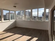 Prodaja, dvosoban stan, 87m², Centar, Budva - image 4