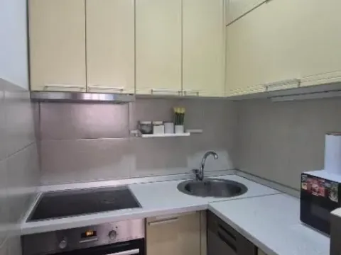 Prodaja, dvosoban stan, 55m², Kluz, Zvezdara Sve Podlokacije - image 5