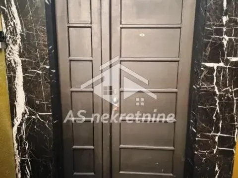 Rent, office space, 180m², Savski Venac, Beograd - image 15