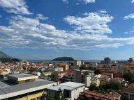 Izdavanje, dvosoban stan, 75m², Babilonija, Budva - image 11