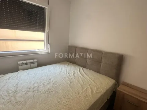 Rent, one bedroom apartment, 43m², Gradska Bolnica, Zvezdara Sve Podlokacije - image 11