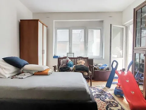 Prodaja, trosoban stan, 74m², Aleksinac, Niš - image 7