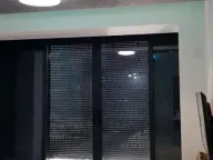 Izdavanje, trosoban stan, 80m², Centar, Novi Sad - image 17