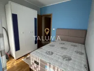 Izdavanje, dvosoban stan, 78m², City Kvart, Podgorica - image 7