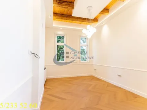 Prodaja, četvorosoban stan, 130m², Voždovac Sve Podlokacije, Beograd - image 19