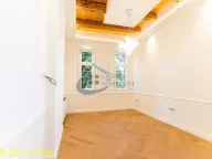 Prodaja, četvorosoban stan, 130m², Voždovac Sve Podlokacije, Beograd - image 19