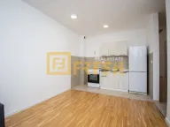 Izdavanje, jednosoban stan, 42m², Zabjelo, Podgorica - image 7