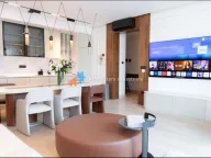 Prodaja, četvorosoban stan, 110m², Savski Venac, Beograd - image 9