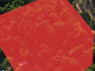 Sale, land lot, 7702m², Kavač, Kotor - image 2