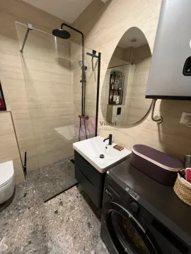 Prodaja, trosoban stan, 82m², Centar, Podgorica - image 15