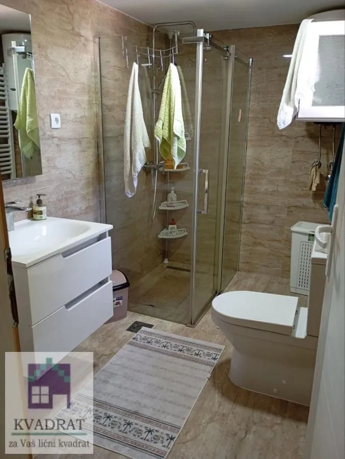 Sale, house, 216m², Zvečka, Obrenovac