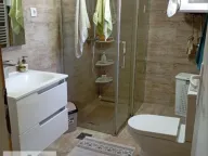 Prodaja, kuća, 216m², Zvečka, Obrenovac - image 6