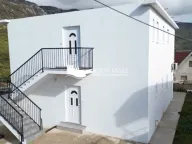 Prodaja, kuća, 150m², Podi, Herceg Novi - image 4