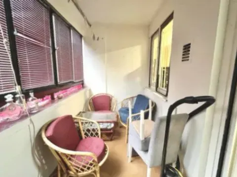 Prodaja, stan, 55m², Voždovac, Voždovac Sve Podlokacije - image 9