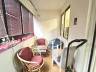 Prodaja, stan, 55m², Voždovac, Voždovac Sve Podlokacije - image 9