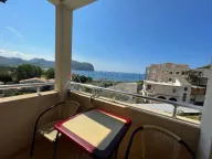 Prodaja, ugostiteljski objekat, 664m², Buljarica, Budva - image 10