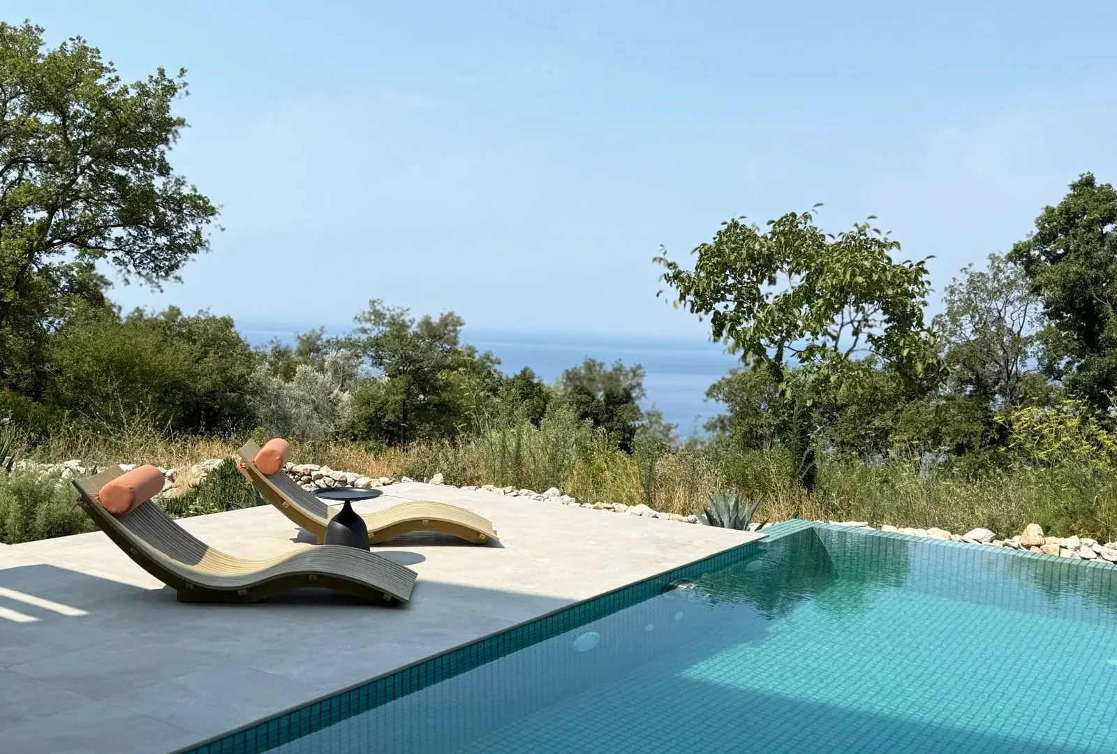 Sale, house, 230m², Tudorovići, Budva