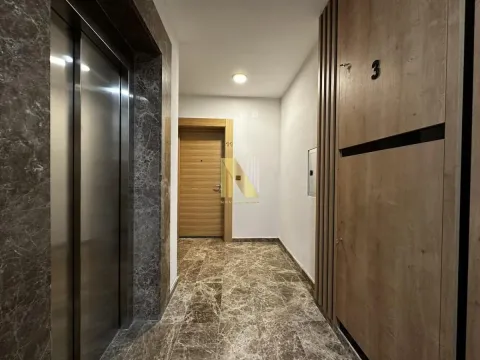 Prodaja, stan, 185m², Grbavica, Novi Sad Sve Podlokacije - image 21