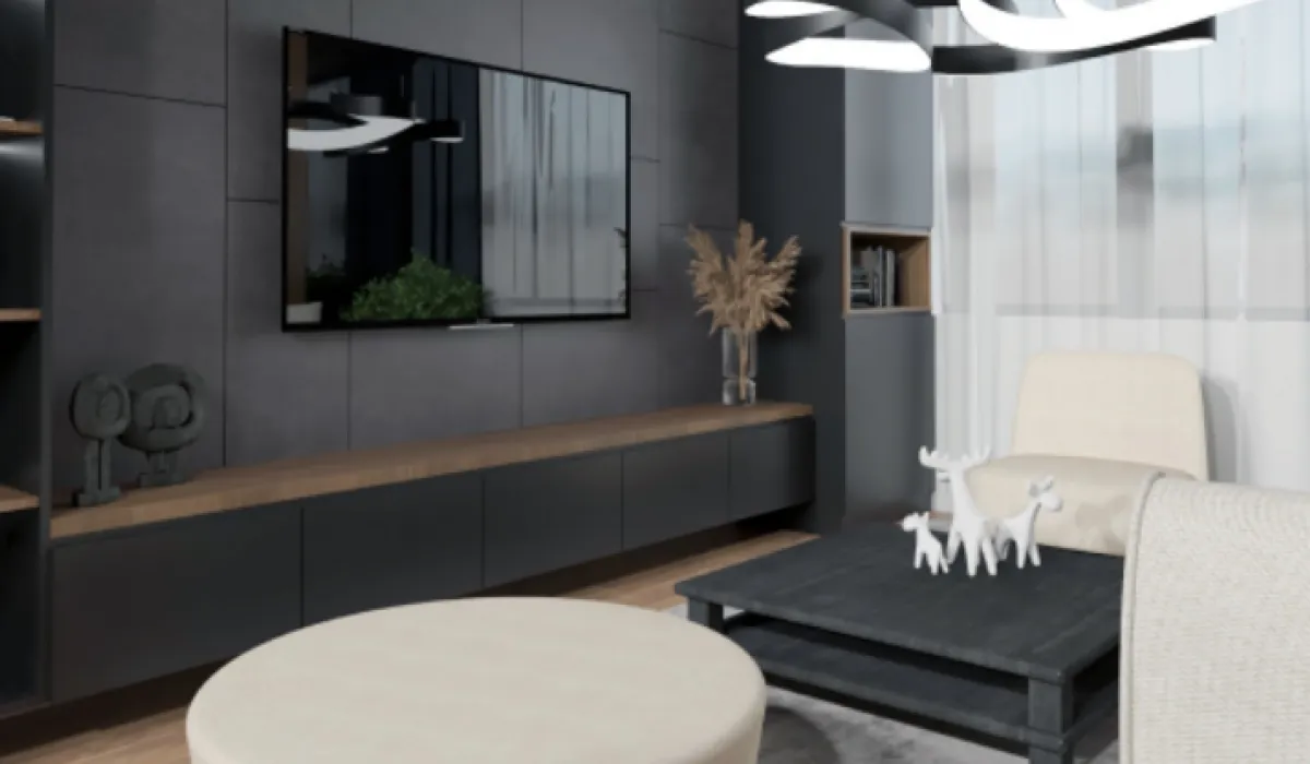 Prodaja, stan, 31m², Sajam, Novi Sad Sve Podlokacije