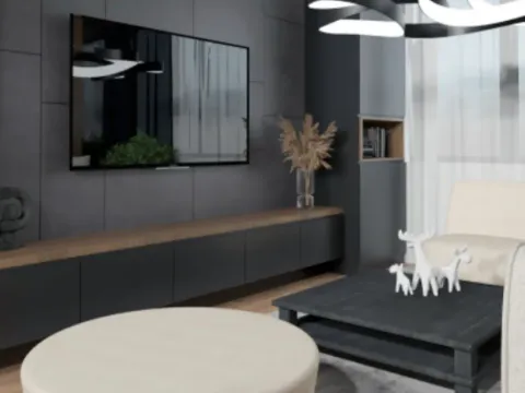 Prodaja, stan, 31m², Sajam, Novi Sad Sve Podlokacije - image 3