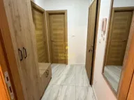 Prodaja, jednosoban stan, 41m², Zabjelo, Podgorica - image 9