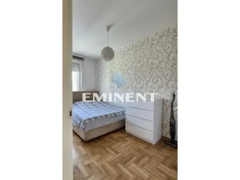 Izdavanje, dvosoban stan, 45m², Banjica, Voždovac Sve Podlokacije - image 12