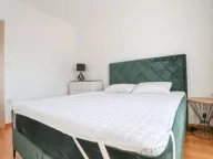 Izdavanje, dvosoban stan, 64m², Bečići, Budva - image 4