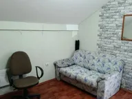 Sale, house, 82m², Dobre Vode, Bar - image 6