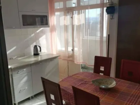 Sale, one bedroom apartment, 55m², Bar, Crna Gora - image 4