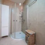 Prodaja, dvosoban stan, 94m², Budva, Crna Gora - image 16