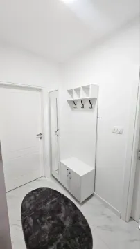 Izdavanje, jednosoban stan, 45m², Zabjelo, Podgorica - image 5