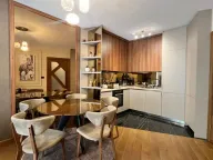 Rent, three bedroom apartment, 100m², Ljubović, Podgorica - image 1