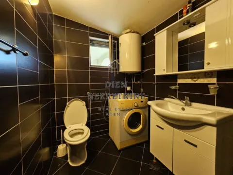 Izdavanje, dvosoban stan, 80m², Bjeliši, Bar - image 4