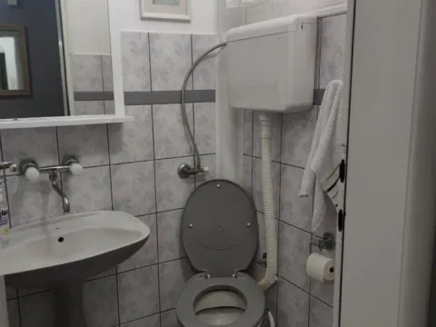 Sale, house, 420m², Donja Vrežina, Niš - image 14