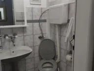 Prodaja, kuća, 420m², Donja Vrežina, Niš - image 14