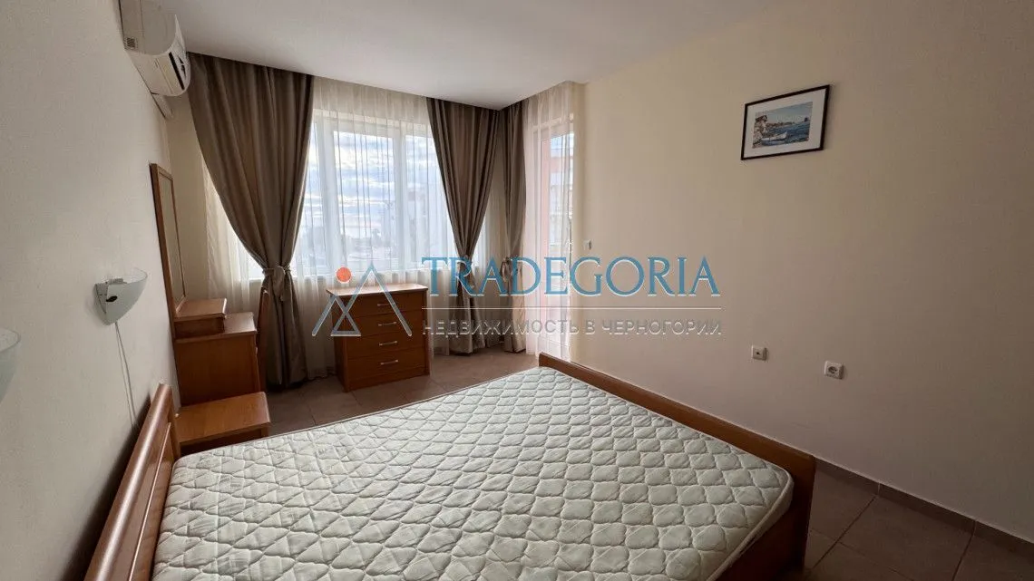 Prodaja, jednosoban stan, 80m², Zeleni, Rožaje