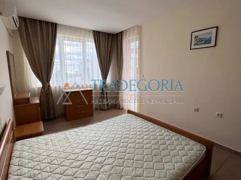 Prodaja, jednosoban stan, 80m², Zeleni, Rožaje - image 13
